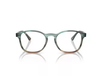 Ray-Ban Glasögon RX 0RX5417 8252
