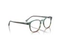 Ray-Ban Glasögon RX 0RX5417 8252