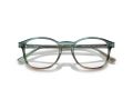 Ray-Ban Glasögon RX 0RX5417 8252