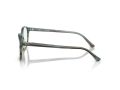 Ray-Ban Glasögon RX 0RX5417 8252