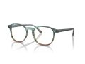 Ray-Ban Glasögon RX 0RX5417 8252