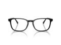 Ray-Ban Glasögon RX 0RX5418 2000