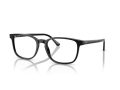 Ray-Ban Glasögon RX 0RX5418 2000