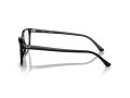 Ray-Ban Glasögon RX 0RX5418 2000
