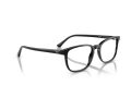 Ray-Ban Glasögon RX 0RX5418 2000