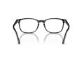 Ray-Ban Glasögon RX 0RX5418 2000