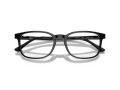 Ray-Ban Glasögon RX 0RX5418 2000