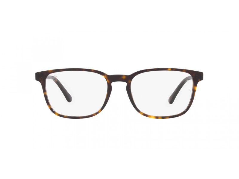 Ray-Ban Glasögon RX 5418 2012