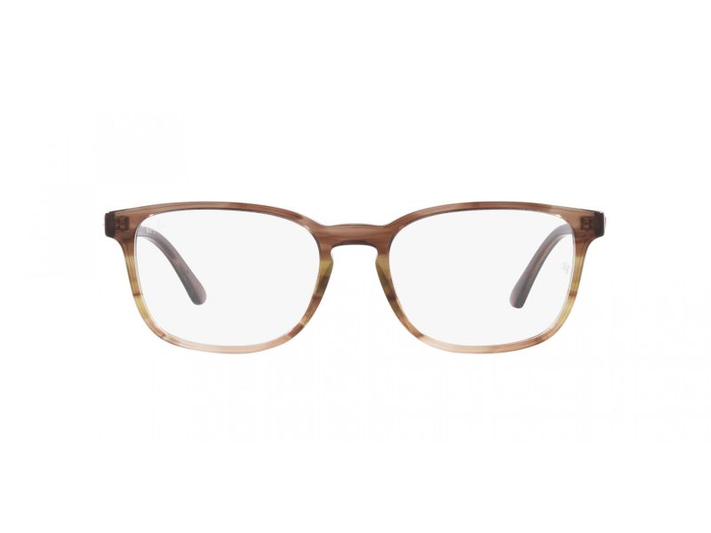 Ray-Ban Glasögon RX 5418 8255