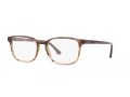 Ray-Ban Glasögon RX 5418 8255