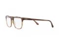 Ray-Ban Glasögon RX 5418 8255
