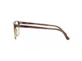 Ray-Ban Glasögon RX 5418 8255
