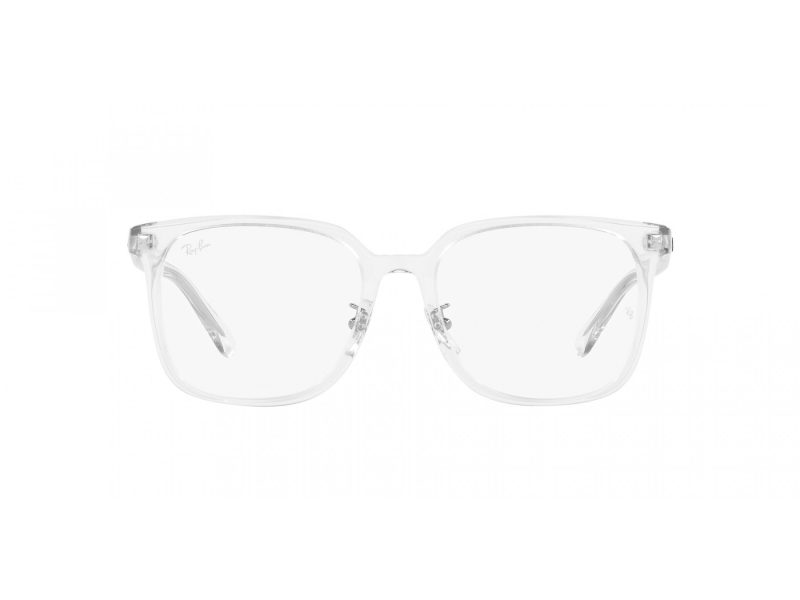 Ray-Ban Glasögon RX 5419D 2001