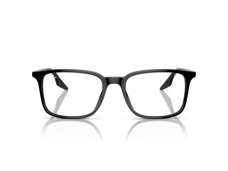 Ray-Ban Glasögon RX 5421 2000