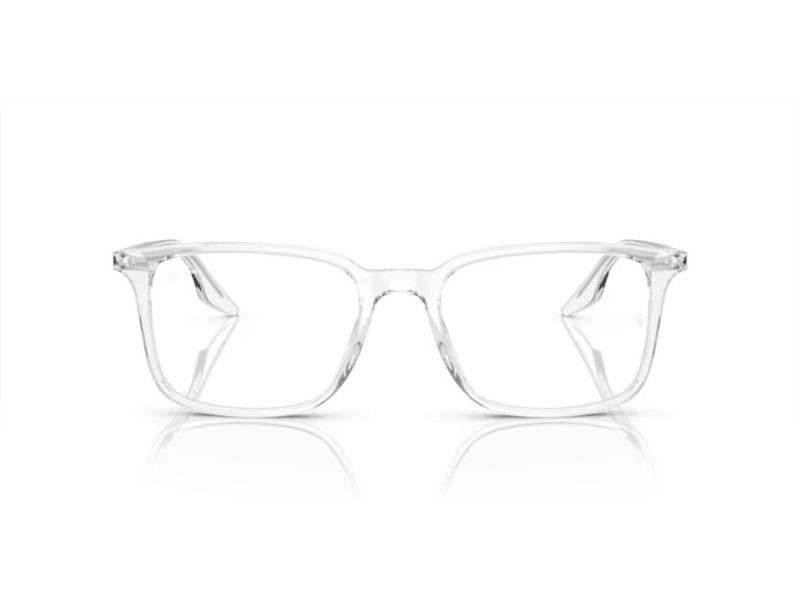 Ray-Ban Glasögon RX 5421 2001