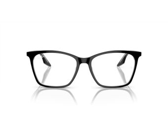 Ray-Ban Glasögon RX 5422 2034