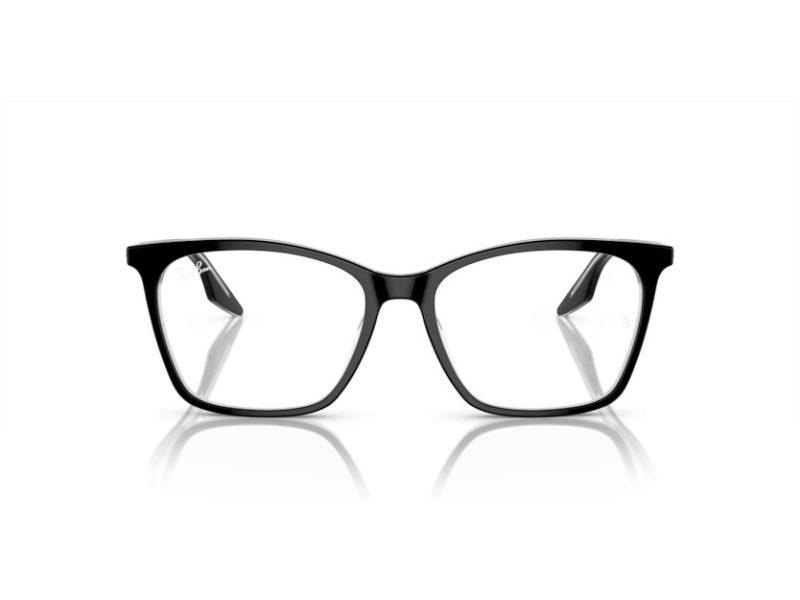 Ray-Ban Glasögon RX 5422 2034