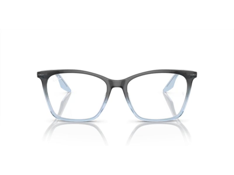 Ray-Ban Glasögon RX 5422 8309
