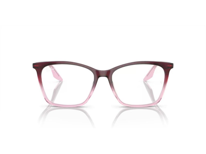 Ray-Ban Glasögon RX 5422 8311