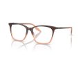 Ray-Ban Glasögon RX 5422 8312