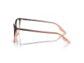 Ray-Ban Glasögon RX 5422 8312