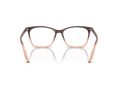 Ray-Ban Glasögon RX 5422 8312