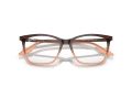 Ray-Ban Glasögon RX 5422 8312