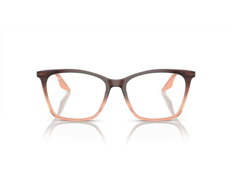 Ray-Ban Glasögon RX 5422 8312