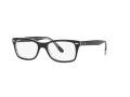 Ray-Ban Warren Glasögon RX 5428 2034