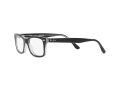 Ray-Ban Warren Glasögon RX 5428 2034
