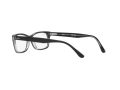 Ray-Ban Warren Glasögon RX 5428 2034