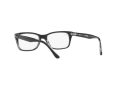 Ray-Ban Warren Glasögon RX 5428 2034