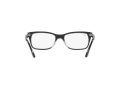 Ray-Ban Warren Glasögon RX 5428 2034