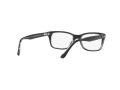Ray-Ban Warren Glasögon RX 5428 2034