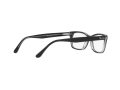Ray-Ban Warren Glasögon RX 5428 2034