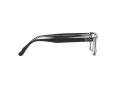 Ray-Ban Warren Glasögon RX 5428 2034