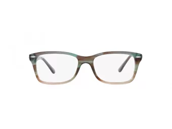 Ray-Ban Glasögon RX 5428 8252