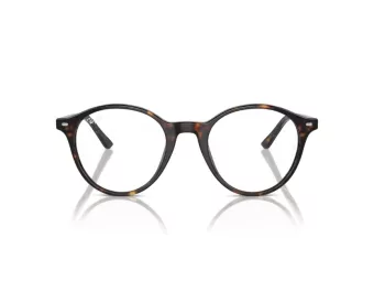 Ray-Ban Bernard Glasögon RX 5430 2012