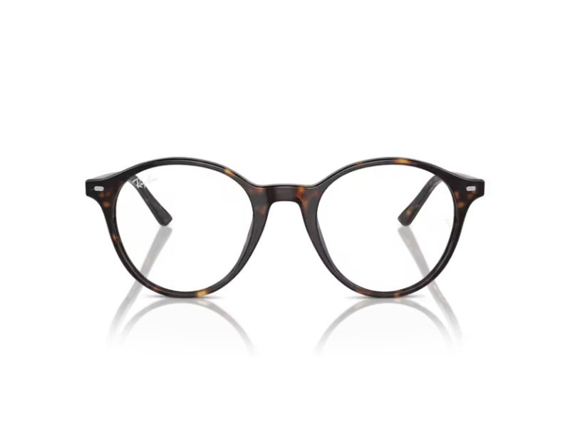 Ray-Ban Bernard Glasögon RX 5430 2012