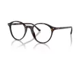 Ray-Ban Bernard Glasögon RX 5430 2012