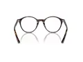 Ray-Ban Bernard Glasögon RX 5430 2012