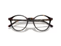 Ray-Ban Bernard Glasögon RX 5430 2012