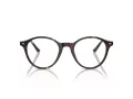Ray-Ban Bernard Glasögon RX 5430 2012