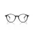 Ray-Ban Bernard Glasögon RX 5430 2012