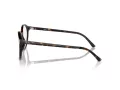 Ray-Ban Bernard Glasögon RX 5430 2012