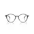 Ray-Ban Bernard Glasögon RX 5430 8356