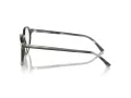 Ray-Ban Bernard Glasögon RX 5430 8356