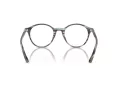 Ray-Ban Bernard Glasögon RX 5430 8356