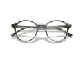Ray-Ban Bernard Glasögon RX 5430 8356