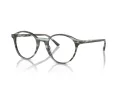 Ray-Ban Bernard Glasögon RX 5430 8356